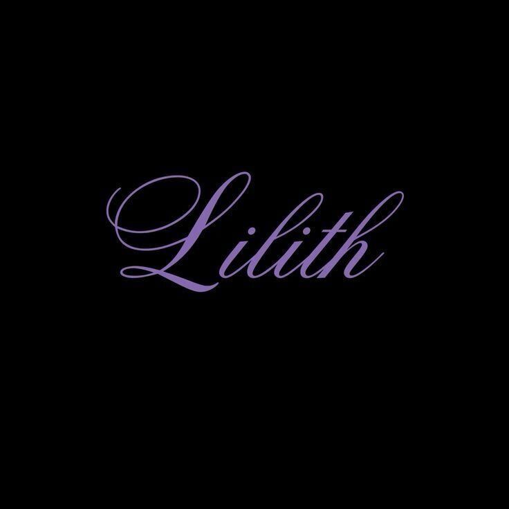 lilith_salless OnlyFans profile picture