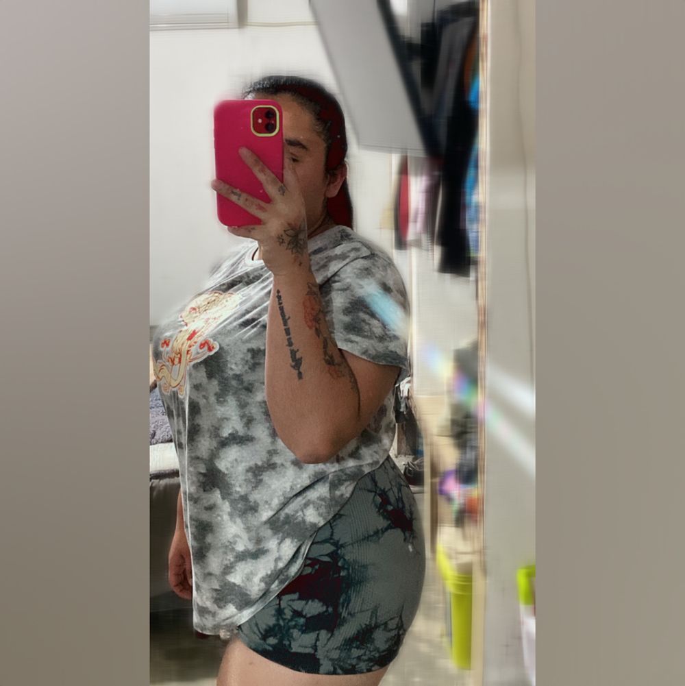 litzia.morales OnlyFans profile picture