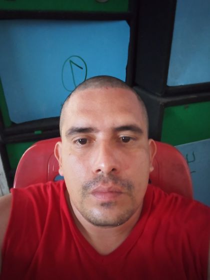 u119979555 OnlyFans picture