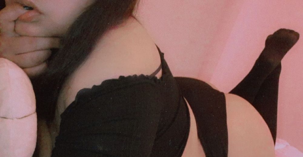 marmadrigal OnlyFans profile picture