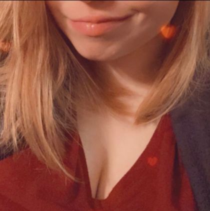 angel.grey021 OnlyFans picture