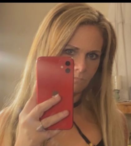 u68077955 OnlyFans picture