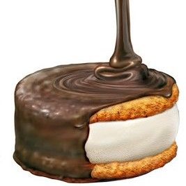 icecreamcookie OnlyFans picture