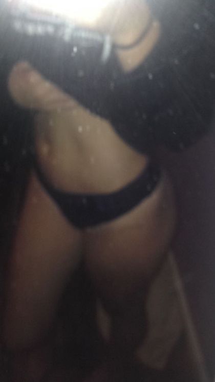 sweetfoot3 OnlyFans picture