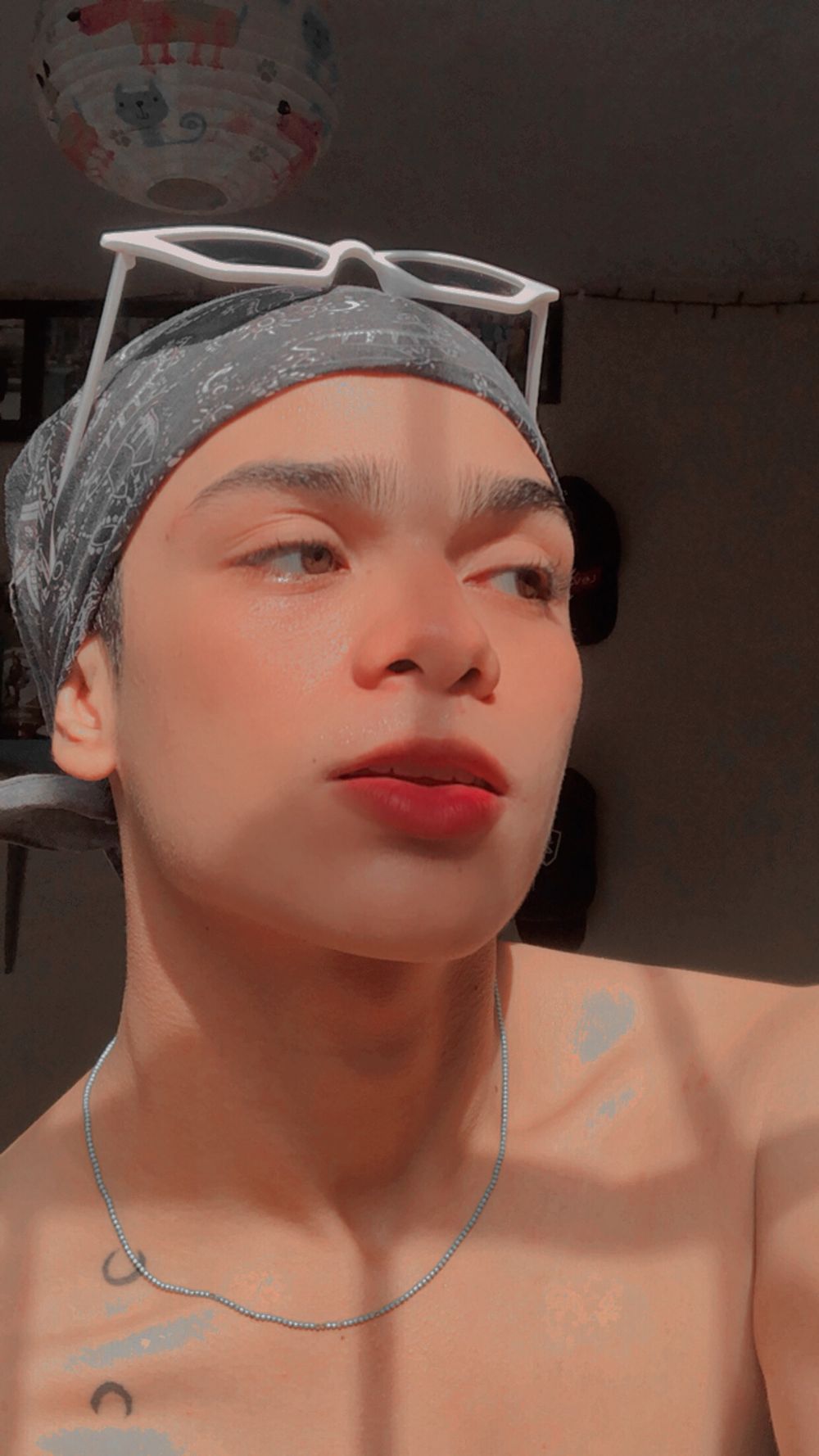 babyaams OnlyFans profile picture