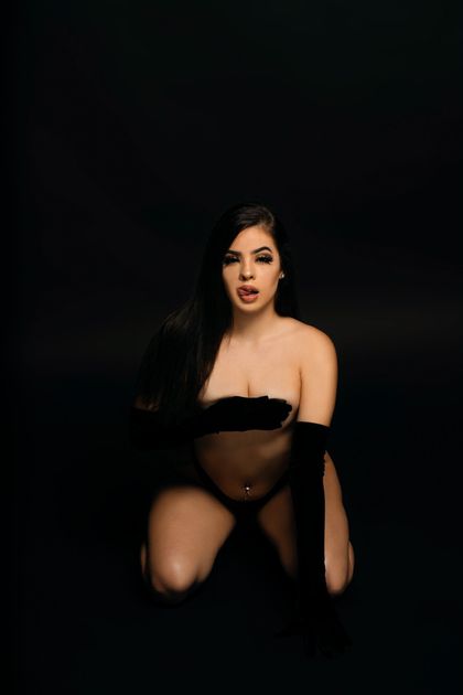 datbabyy OnlyFans picture
