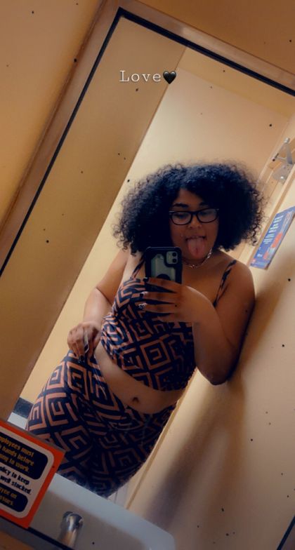 vibewithmeee OnlyFans picture