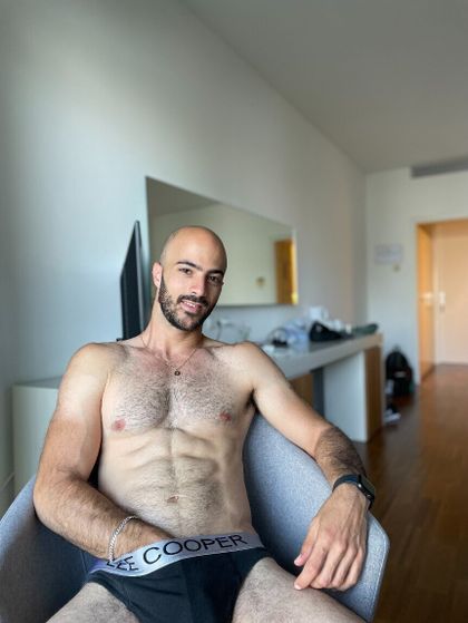 etimmy365 OnlyFans picture