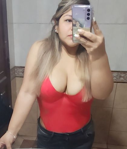 sweetgirl_94 OnlyFans picture
