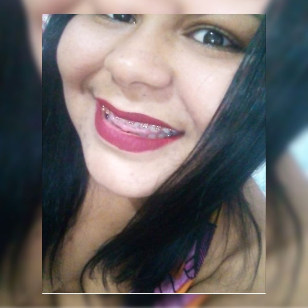 maypequena OnlyFans profile picture
