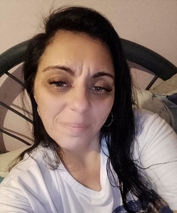 sweetmmary OnlyFans profile picture