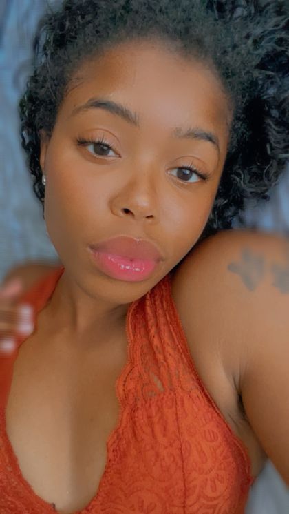 baddaxxfiji OnlyFans picture