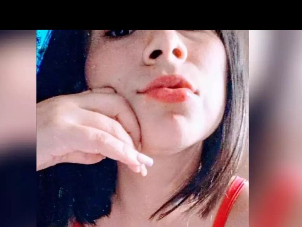 chinitapetite OnlyFans profile picture