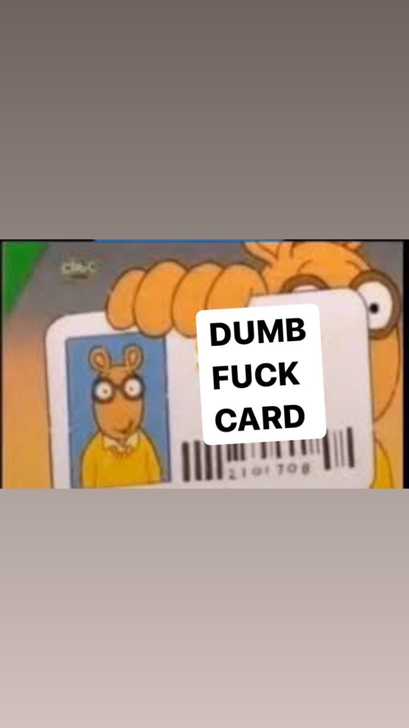 drizzledreez OnlyFans profile picture
