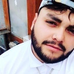 mac_veli OnlyFans picture