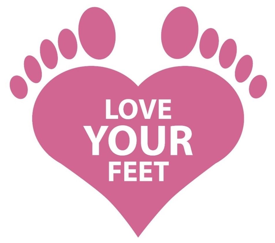 freefoot OnlyFans profile picture