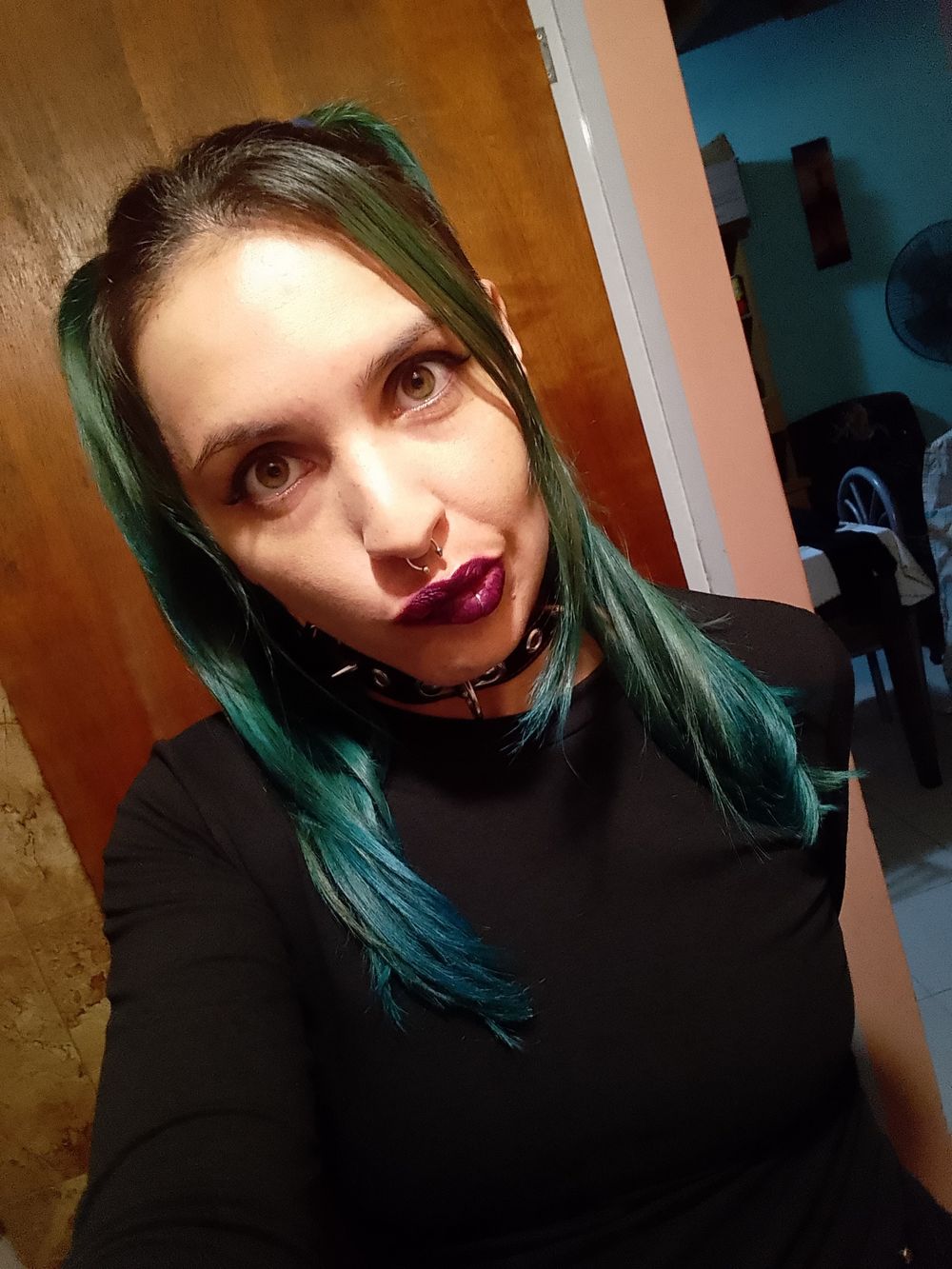 droolofadevil OnlyFans profile picture