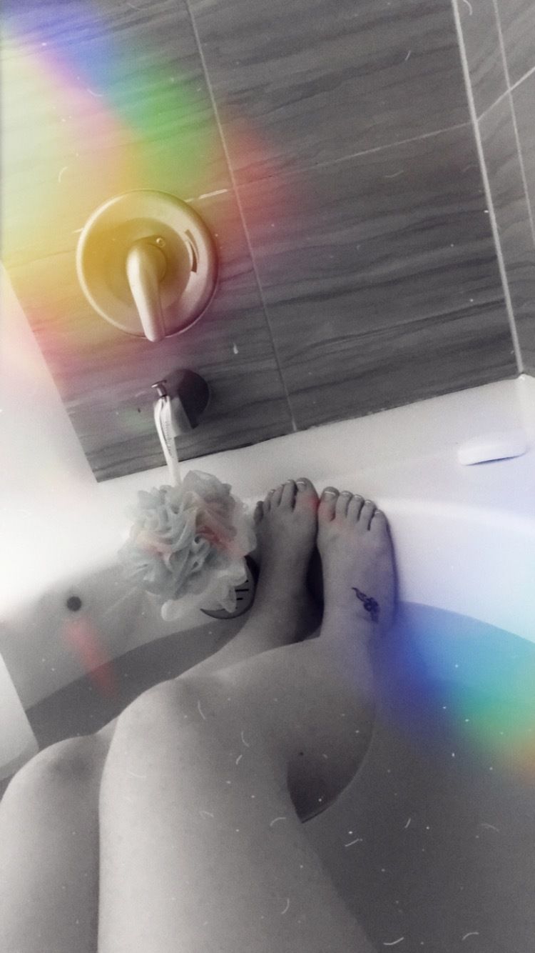 renee18613745 OnlyFans profile picture