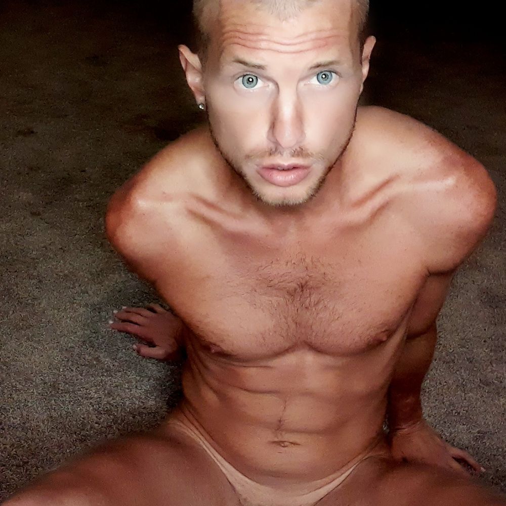 noahwest007 OnlyFans profile picture