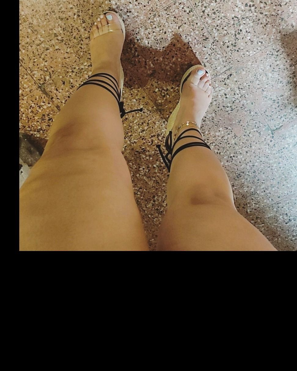 diosaboob OnlyFans profile picture