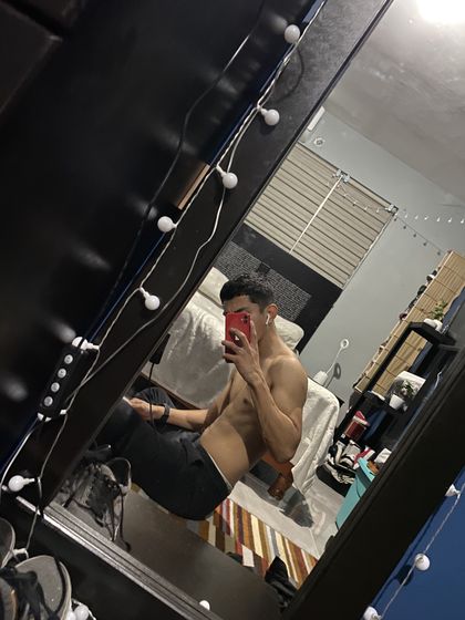 aldo18 OnlyFans picture