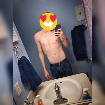 lordofd17998491 OnlyFans picture