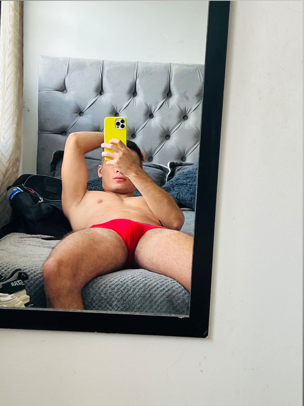 losada25 OnlyFans profile picture