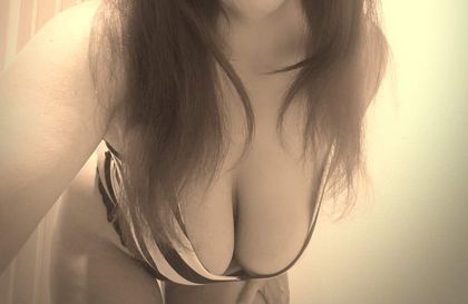 insatiablegina OnlyFans picture