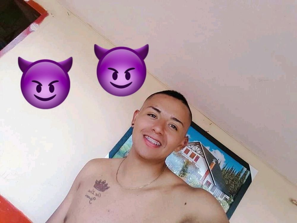 leandro_8406 OnlyFans profile picture