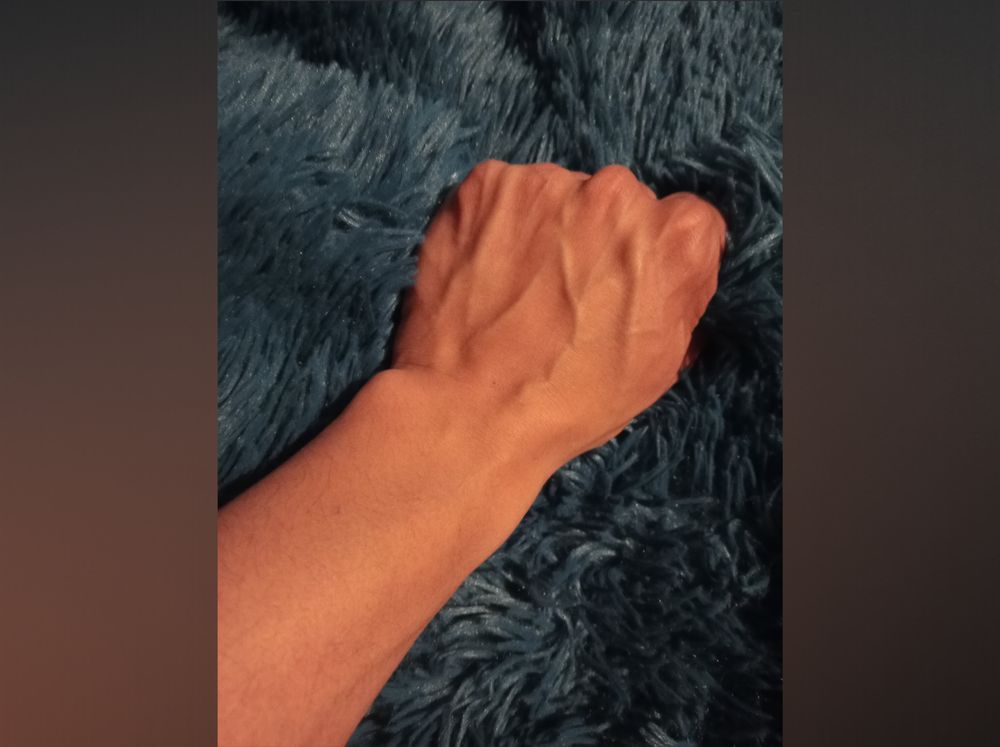 u77551187 OnlyFans profile picture