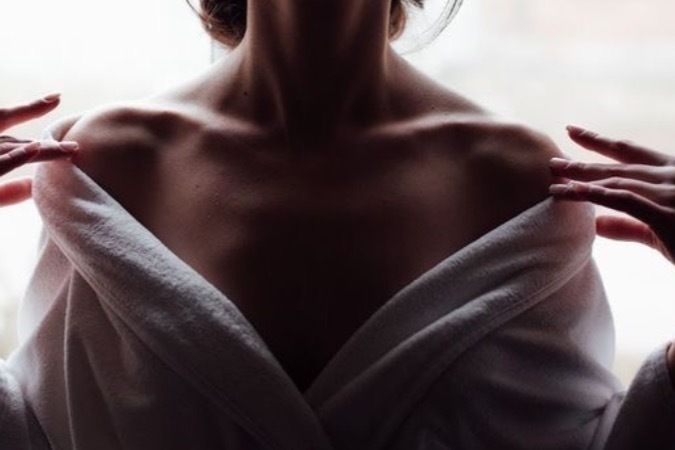shecci_d OnlyFans profile picture