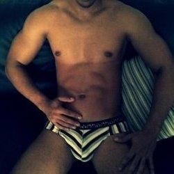 maxxxter OnlyFans picture