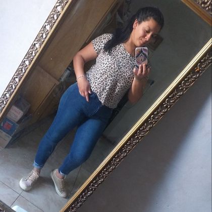 u177077603 OnlyFans picture
