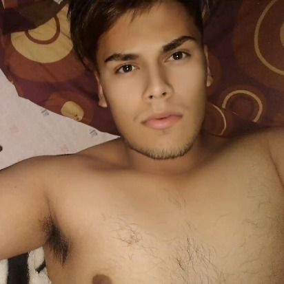 daniel0407 OnlyFans picture