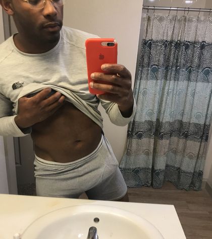 cface2121 OnlyFans picture