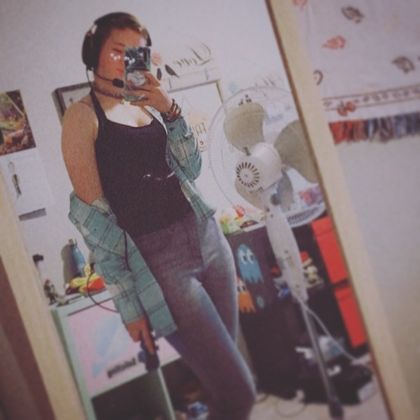 lynnrose2002 OnlyFans picture