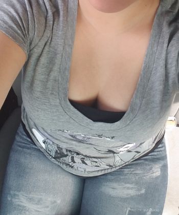 Lovely Mama