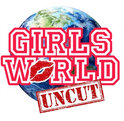 girlsssworld OnlyFans picture