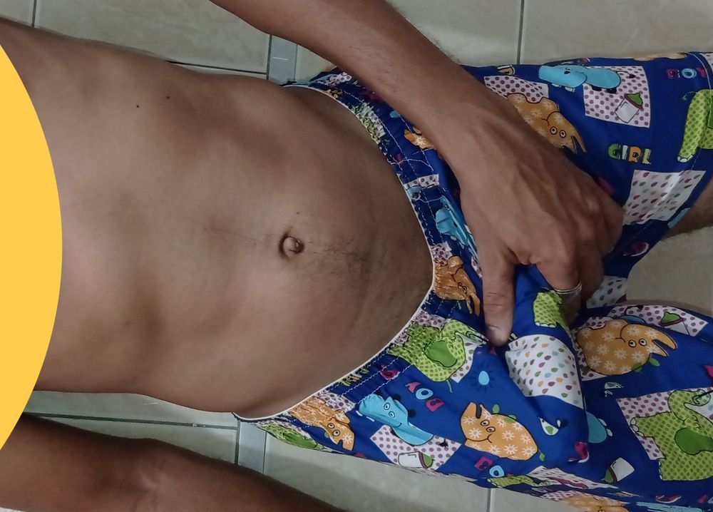 yonathan.flakito OnlyFans profile picture