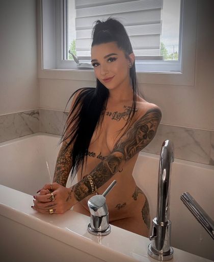 kyaranolimits OnlyFans picture