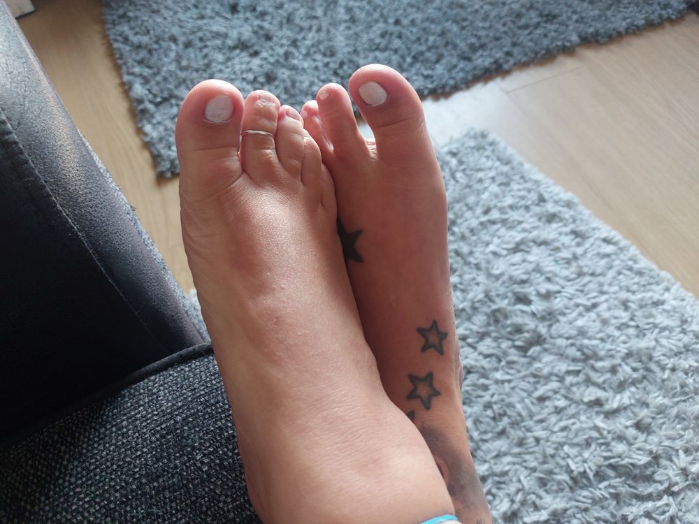 roseannetatz OnlyFans profile picture