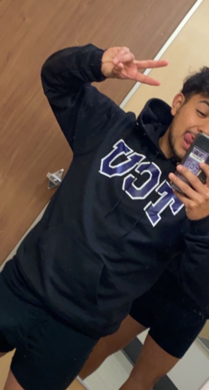 ggfons11 OnlyFans profile picture