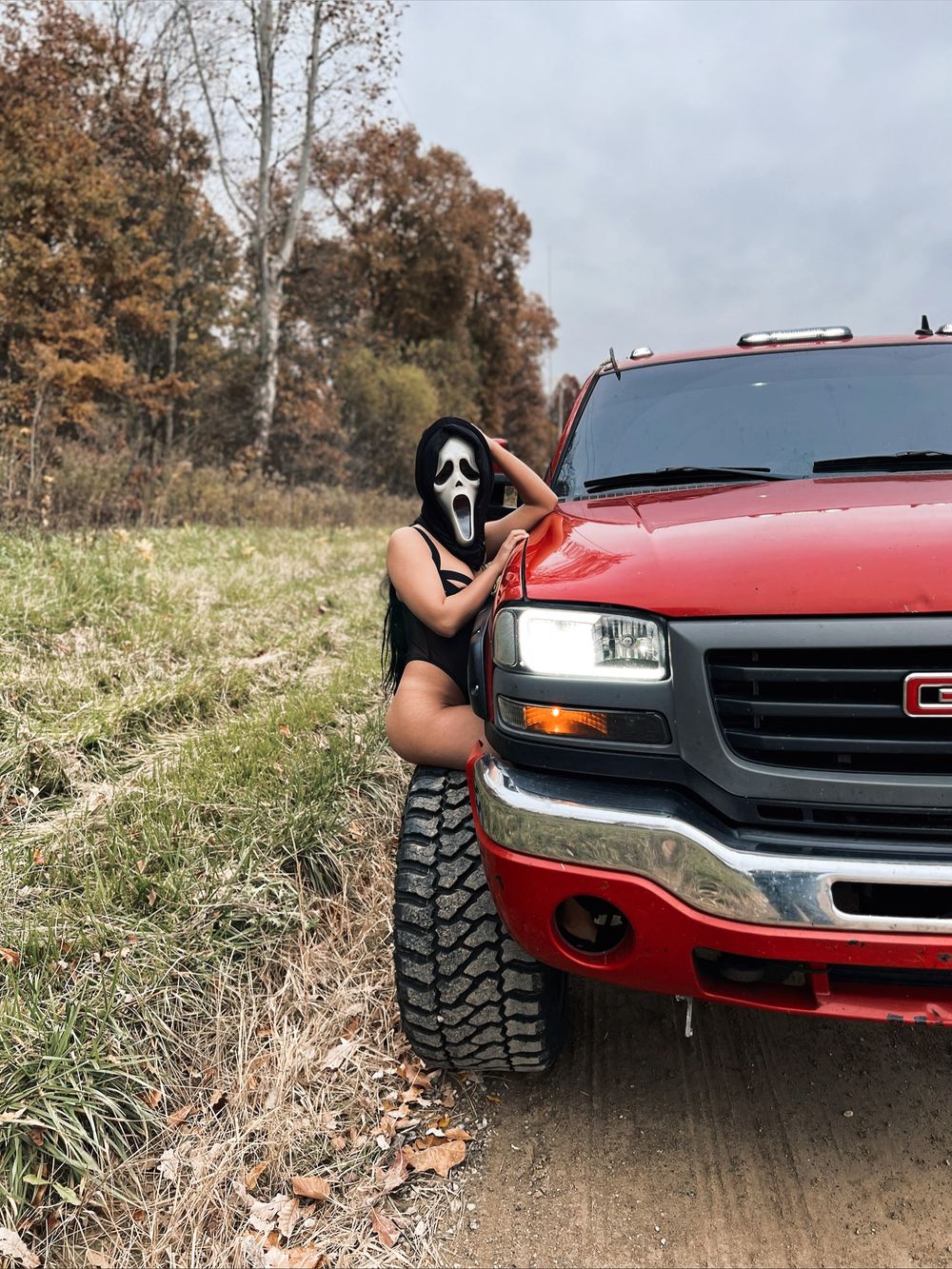 dieselbabe OnlyFans - Free Trial - XXX Photos | FansMetrics.com