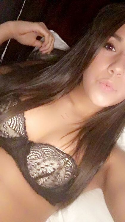 southernhoney22 OnlyFans picture