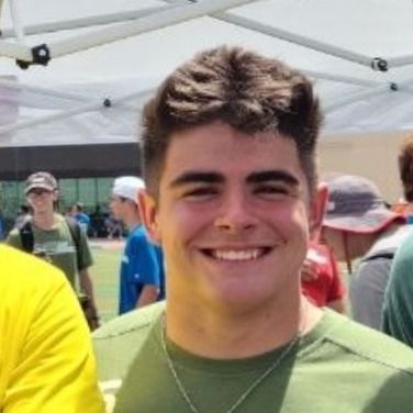 longsnapperlando OnlyFans picture