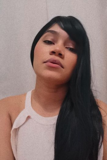 LirioAzul__