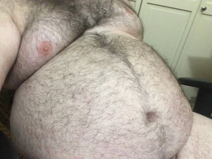 michaelbarxxx OnlyFans picture