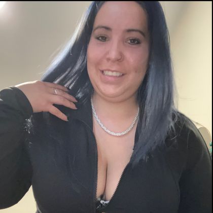 diamondpearls13 OnlyFans picture