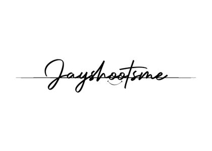 jayshootsxxx OnlyFans picture