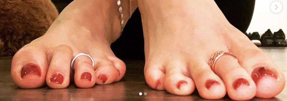 teacher.toes.htx OnlyFans profile picture